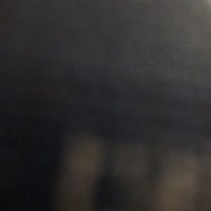 Meet your Posher, Jurnee